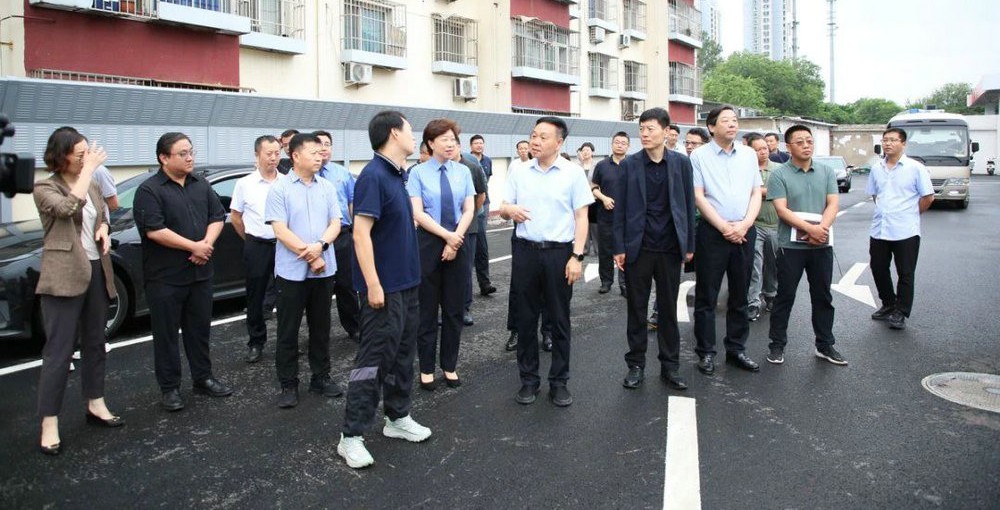 区政协区检察院启动监督贯通协调机制 聚焦新能源汽...