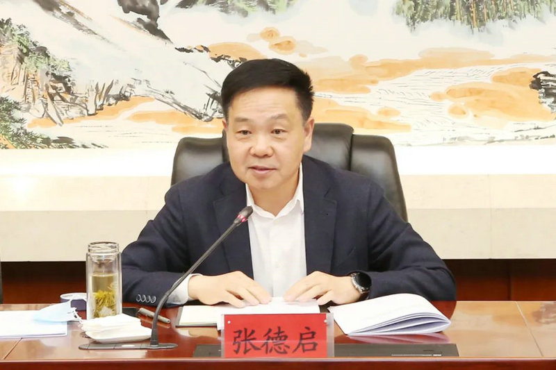 政协智库区政协聘任首批应用型智库成员助力基层社会治理
