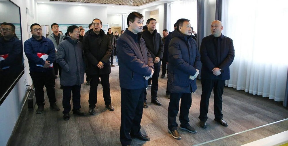 区政协举办“京华议事厅·有事好商量”协商议事活...