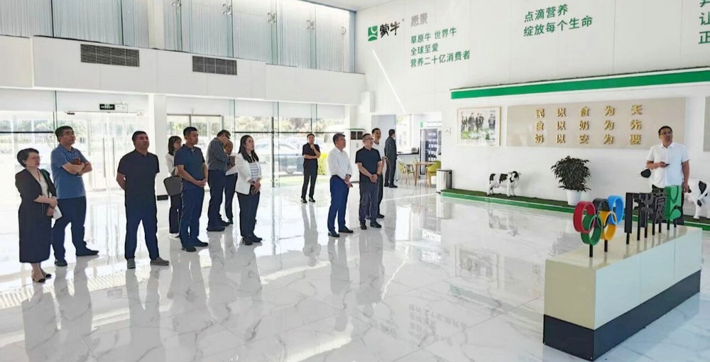 区政协开展集019号提案主席督办活动 助力副中心绿...