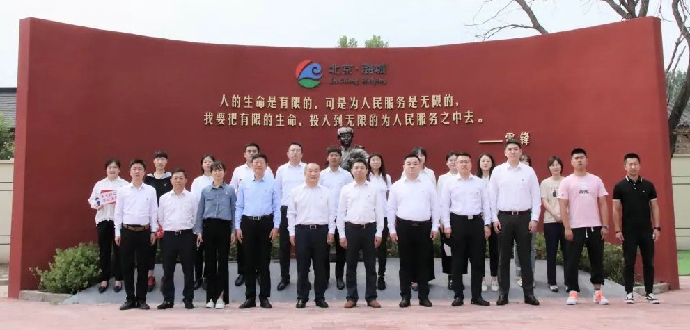 区政协工会界委员李...