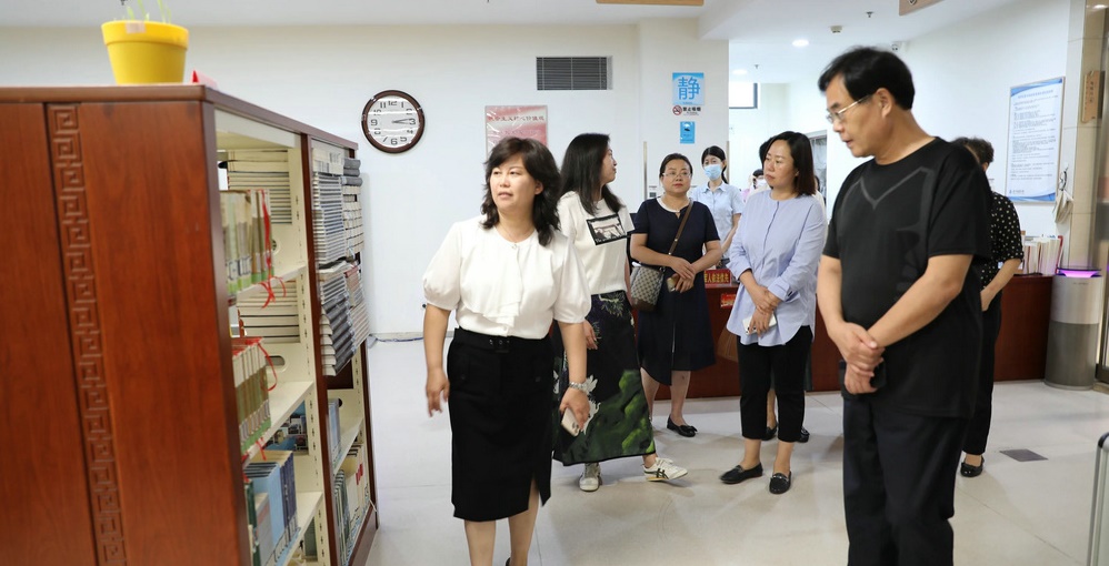 区政协特邀界 中仓地...