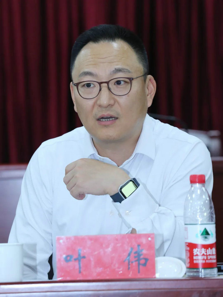 区政协开展"优化提升商圈环境 激发城市副中心消费新